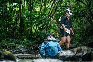 BIB: 
                            <button type="button" onclick="openModal(26258294)" class="btn btn-primary btn-sm float-right btn-popup" data-toggle="modal" data-target=".modal-high-quality">
                        <i class="fas fa-shopping-cart"></i> Add to Cart
                    </button>
                                            <button type="button" onclick="isThisMe(26258294, true)" class="btn btn-success btn-sm float-right btn-popup btn-isme hidden" data-toggle="tooltip" data-placement="bottom" title="นี่คือรูปของคุณใช่ไหม คลิกที่นี่เพื่อเอาเข้าอัลบั้ม">
                        <i class="fas fa-plus"></i> Add to album
                    </button>
                    <button type="button" onclick="isThisMe(26258294, false)" class="btn btn-warning btn-sm float-right btn-popup btn-isnotme hidden">
                        <i class="fas fa-ban"></i> Remove from album
                    </button>